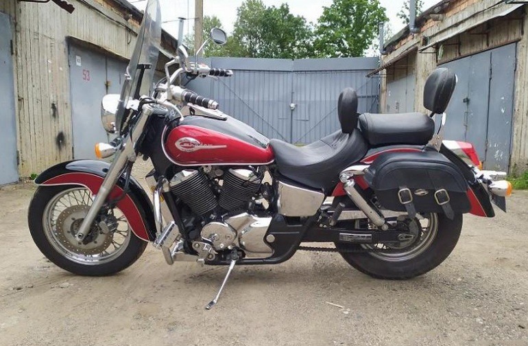 Honda-VT-750-Shadow-image1-1