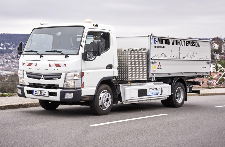 Mitsubishi-Fuso-Canter-image1-2